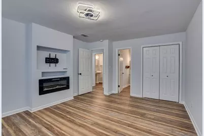 2211 Pleasant Drive, Augusta, GA 30907 - Photo 23