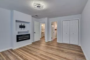 2211 Pleasant Dr, Augusta, GA 30907 - Photo 23