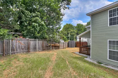 2211 Pleasant Drive, Augusta, GA 30907 - Photo 35
