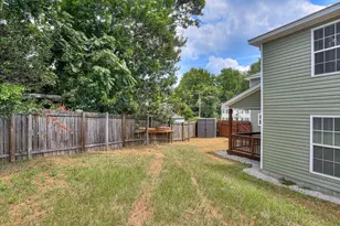 2211 Pleasant Dr, Augusta, GA 30907 - Photo 35