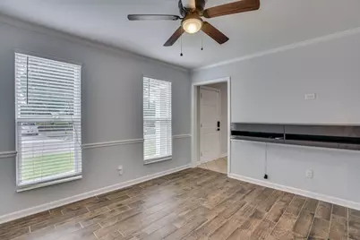 2211 Pleasant Drive, Augusta, GA 30907 - Photo 11