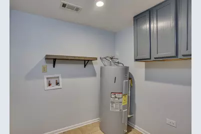 2211 Pleasant Drive, Augusta, GA 30907 - Photo 19
