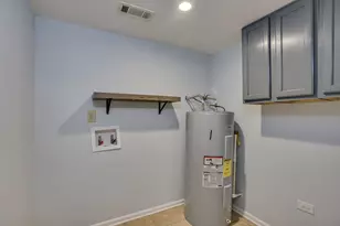 2211 Pleasant Dr, Augusta, GA 30907 - Photo 19