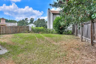 2211 Pleasant Drive, Augusta, GA 30907 - Photo 33