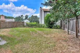 2211 Pleasant Dr, Augusta, GA 30907 - Photo 33