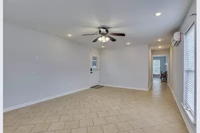 2211 Pleasant Drive, Augusta, GA 30907 - Photo 17