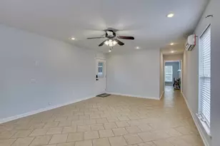2211 Pleasant Dr, Augusta, GA 30907 - Photo 17