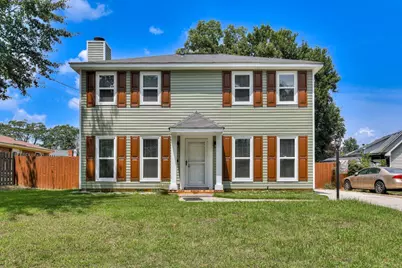 2211 Pleasant Drive, Augusta, GA 30907 - Photo 1