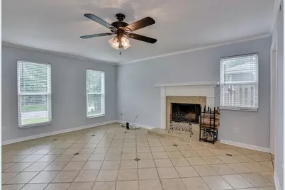 2211 Pleasant Drive, Augusta, GA 30907 - Photo 7