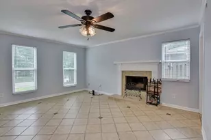 2211 Pleasant Dr, Augusta, GA 30907 - Photo 7