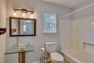 2211 Pleasant Drive, Augusta, GA 30907 - Photo 27