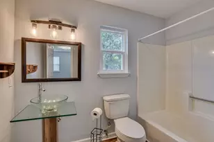 2211 Pleasant Dr, Augusta, GA 30907 - Photo 27
