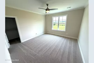 4516 Fairhaven Drive W, Wilson, NC 27893 - Photo 9