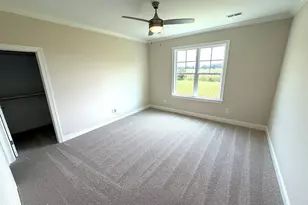 4516 Fairhaven Dr W, Wilson, NC 27893 - Photo 9