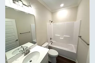 4516 Fairhaven Drive W, Wilson, NC 27893 - Photo 15