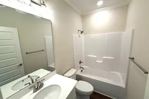 4516 Fairhaven Dr W, Wilson, NC 27893 - Photo 15