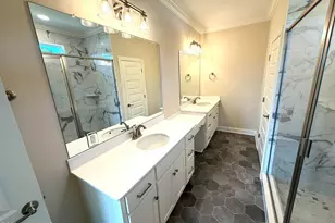 4516 Fairhaven Dr W, Wilson, NC 27893 - Photo 11