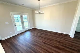 4516 Fairhaven Dr W, Wilson, NC 27893 - Photo 7