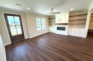 4516 Fairhaven Dr W, Wilson, NC 27893 - Photo 5
