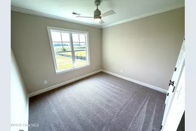 4516 Fairhaven Drive W, Wilson, NC 27893 - Photo 17