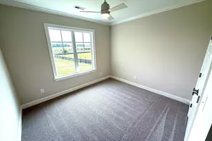 4516 Fairhaven Dr W, Wilson, NC 27893 - Photo 17