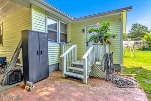 309 Woodhaven Dr, Jacksonville, NC 28540 - Photo 27