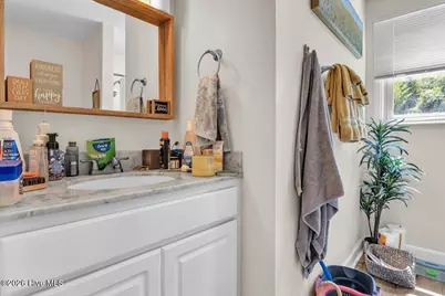 309 Woodhaven Drive, Jacksonville, NC 28540 - Photo 19