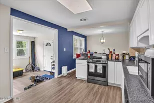 309 Woodhaven Dr, Jacksonville, NC 28540 - Photo 15