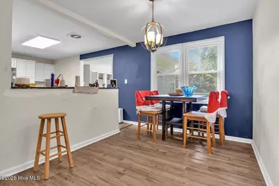 309 Woodhaven Drive, Jacksonville, NC 28540 - Photo 11