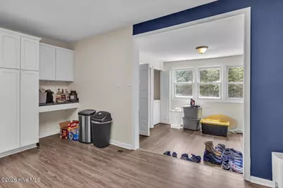 309 Woodhaven Drive, Jacksonville, NC 28540 - Photo 13