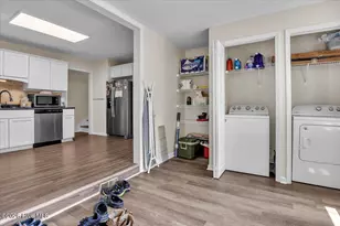 309 Woodhaven Dr, Jacksonville, NC 28540 - Photo 17