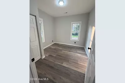 302 W 1st Street, Princeton, NC 27569 - Photo 19