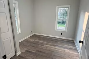 302 W 1st St, Princeton, NC 27569 - Photo 19