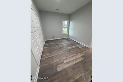 302 W 1st Street, Princeton, NC 27569 - Photo 49