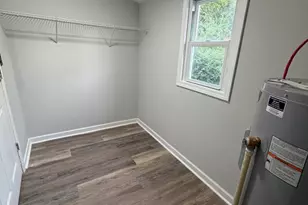 302 W 1st St, Princeton, NC 27569 - Photo 25