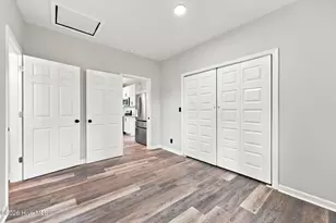 302 W 1st St, Princeton, NC 27569 - Photo 21