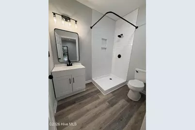 302 W 1st Street, Princeton, NC 27569 - Photo 17