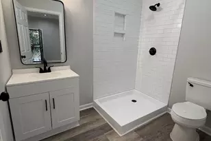 302 W 1st St, Princeton, NC 27569 - Photo 17