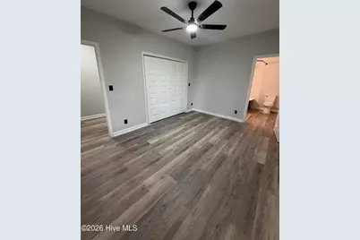 302 W 1st Street, Princeton, NC 27569 - Photo 45
