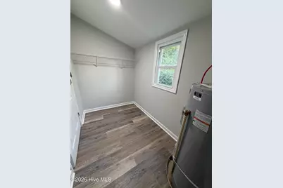 302 W 1st Street, Princeton, NC 27569 - Photo 51