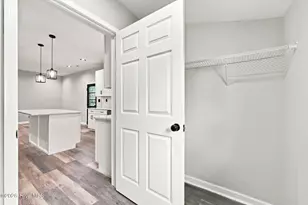 302 W 1st St, Princeton, NC 27569 - Photo 27