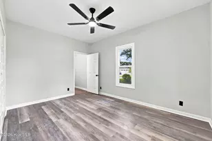 302 W 1st St, Princeton, NC 27569 - Photo 11