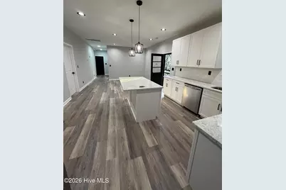 302 W 1st Street, Princeton, NC 27569 - Photo 53