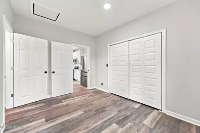 302 W 1st Street, Princeton, NC 27569 - Photo 33