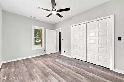 302 W 1st Street, Princeton, NC 27569 - Photo 13