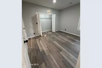 302 W 1st Street, Princeton, NC 27569 - Photo 23