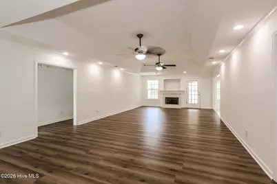 253 Spring Oak Lane, North Augusta, SC 29841 - Photo 7