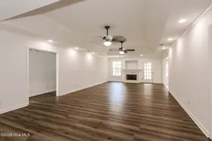 253 Spring Oak Ln, North Augusta, SC 29841 - Photo 7