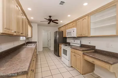 253 Spring Oak Lane, North Augusta, SC 29841 - Photo 13