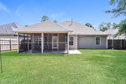 253 Spring Oak Lane, North Augusta, SC 29841 - Photo 5